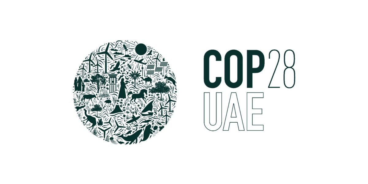 للمرة الأولى….الإمارات تدرج التجارة العالمية على أجندة «COP28» - صورة مميزة صورة مميزة: للمرة الأولى….الإمارات تدرج التجارة العالمية على أجندة «COP28»