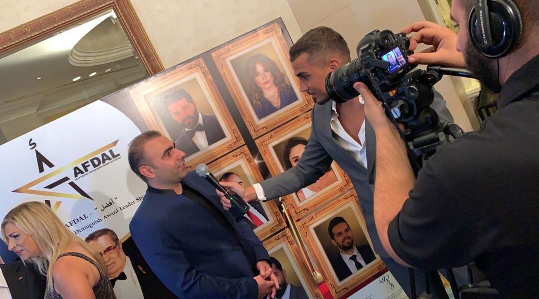 صورة مميزة: لماذا يُصنّف الدكتور حسن ناصرالدين كأفضل دكتور تجميل في لبنان؟