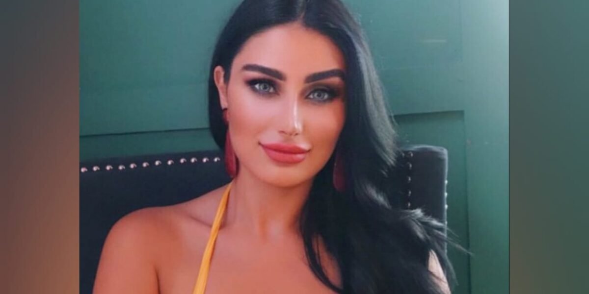 لين كلايف : لدعم مبدأ المساواة و المحافظة على الصحة النفسية و العقلية - صورة مميزة صورة مميزة: لين كلايف : لدعم مبدأ المساواة و المحافظة على الصحة النفسية و العقلية