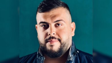 ما حقيقة التعاون بين ديار خلو و شركة أرب سونغ برودكشن/ Arab Song Production