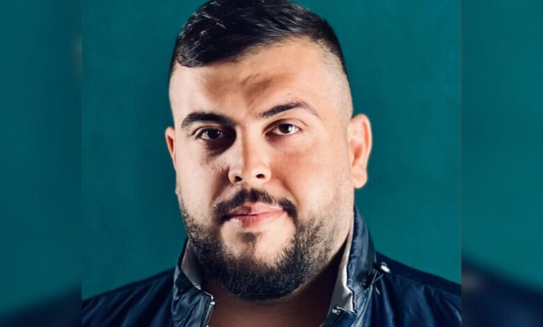 ما حقيقة التعاون بين ديار خلو و شركة أرب سونغ برودكشن/ Arab Song Production