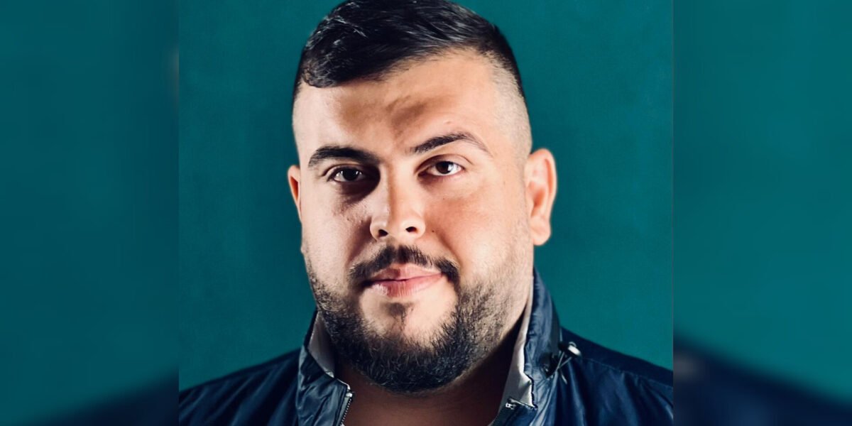 صورة مميزة: ما حقيقة التعاون بين ديار خلو و شركة أرب سونغ برودكشن/ Arab Song Production