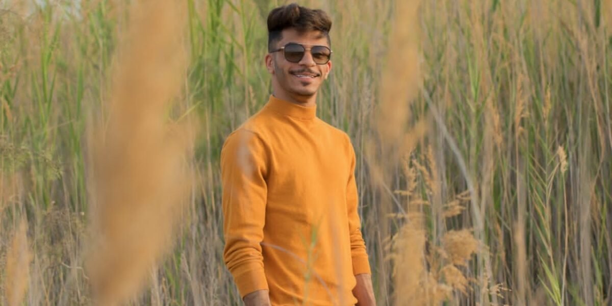 ما لا تعرفه عن محمد ناصر الشامسي - صورة مميزة صورة مميزة: ما لا تعرفه عن محمد ناصر الشامسي