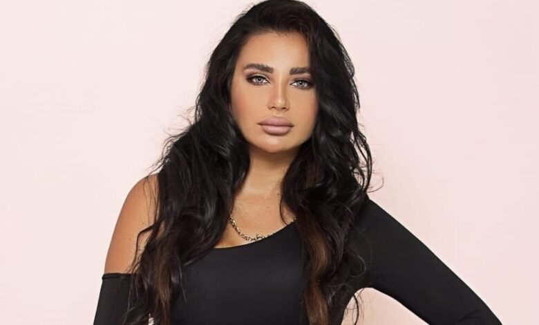مايا غنّام لمن تقول طلاع من راسي وما علاقة الاعلامي زكريا فحّام ؟!