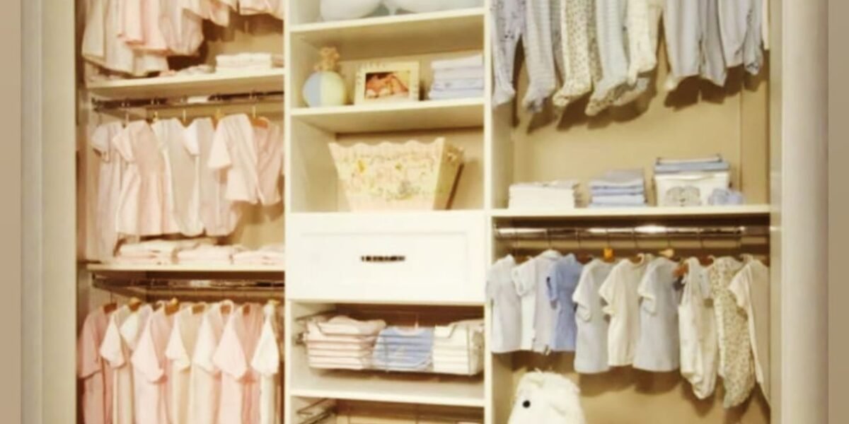 متجر “Nani Locker” … تكاليف منخفضة لخدمة التوصيل - صورة مميزة صورة مميزة: متجر “Nani Locker” … تكاليف منخفضة لخدمة التوصيل