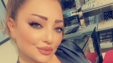 متجر ” Ghina shop” علامة فارقة في عالم الإكسسوارات الفاخرة