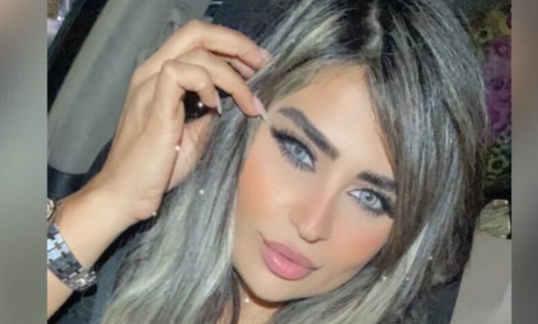 متدربات نحو النجاح يدًا بيد مع المبدعة عبير حوراني…