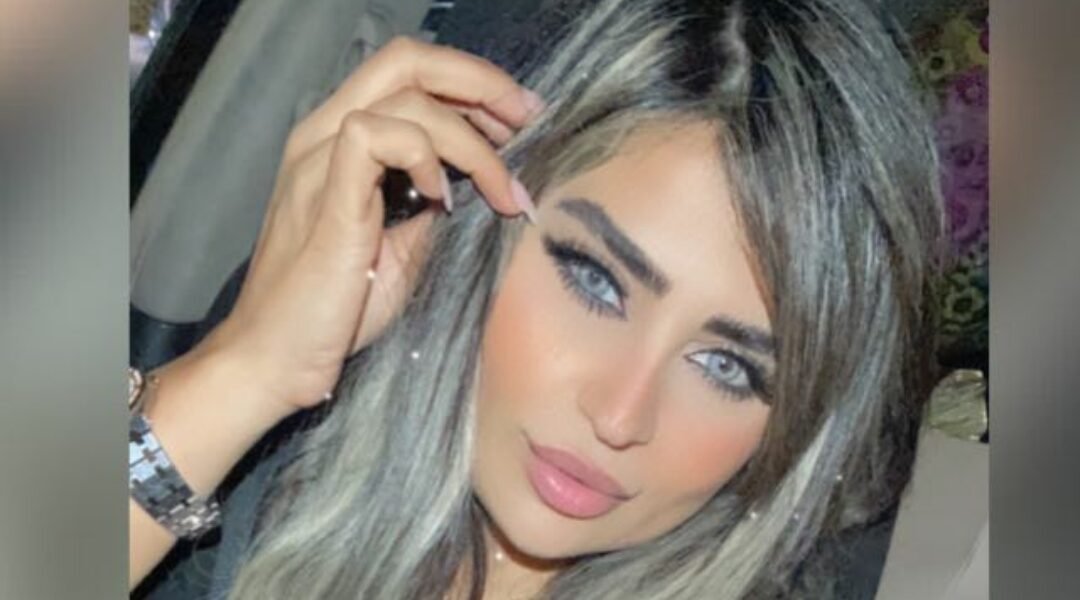 صورة مميزة: متدربات نحو النجاح يدًا بيد مع المبدعة عبير حوراني…