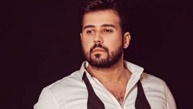 محمد الأمير: الفيلر هو العلاج الأساسي لتجميل الذقن و تحديد الفك