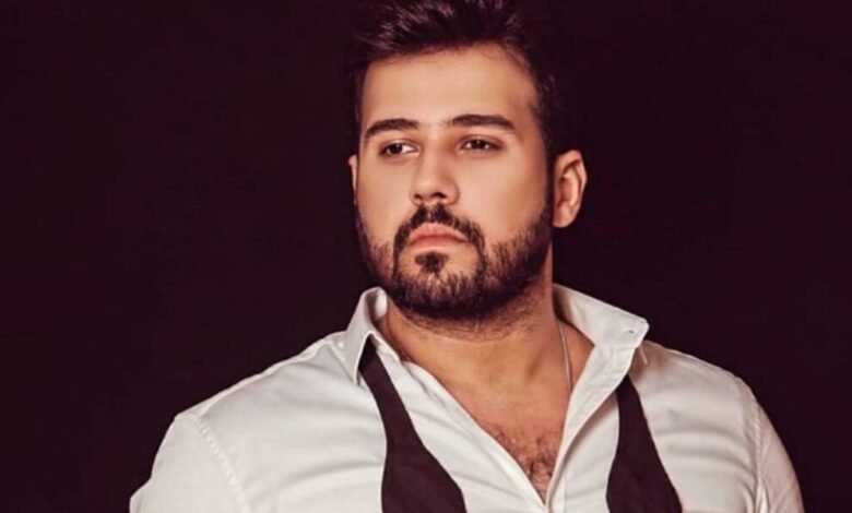 محمد الأمير: الفيلر هو العلاج الأساسي لتجميل الذقن و تحديد الفك