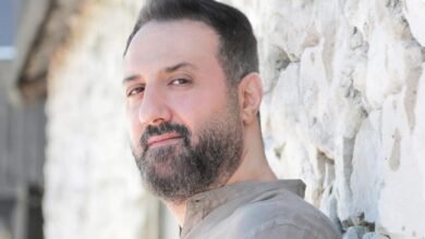 محمود عيد: أصبحت الموسيقى جزءاً أساسياً في الحياة الإنسانية