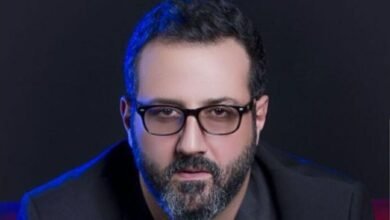 محمود عيد بين مقطوعة موسيقية وتعاون مع أصالة ومروان خوري وكارول سماحة