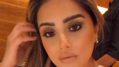 من هي خبيرة التجميل عظمي شبير/ Uzma Shbr؟