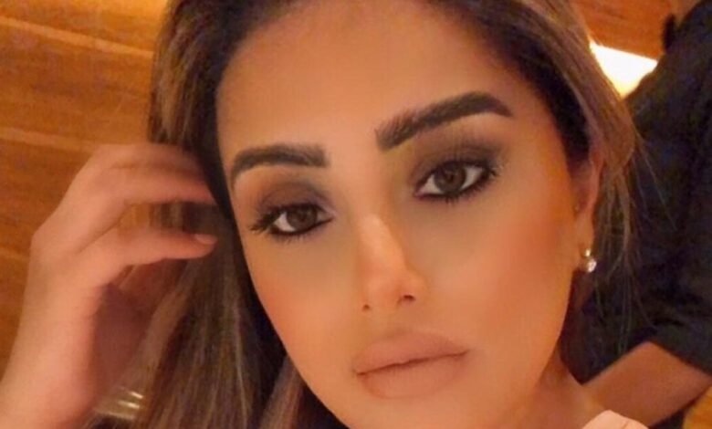 من هي خبيرة التجميل عظمي شبير/ Uzma Shbr؟