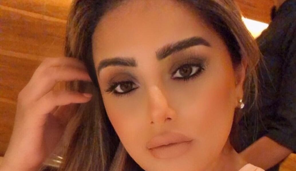 من هي خبيرة التجميل عظمي شبير/ Uzma Shbr؟ - صورة مميزة صورة مميزة: من هي خبيرة التجميل عظمي شبير/ Uzma Shbr؟