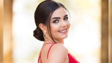 من هي مستشارة التسويق صوفي عيسى؟