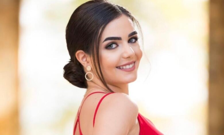 من هي مستشارة التسويق صوفي عيسى؟