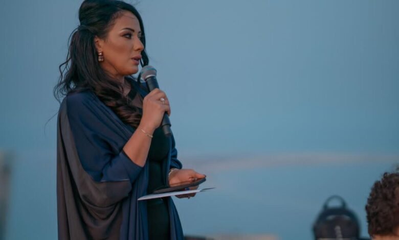 منظمة “WIQ” تحتفل بيوم المرأة العالمي
