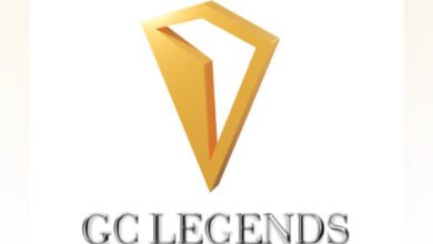 منظمة GC Legends… اسم رائد في عالم الأسواق المالية العالمية