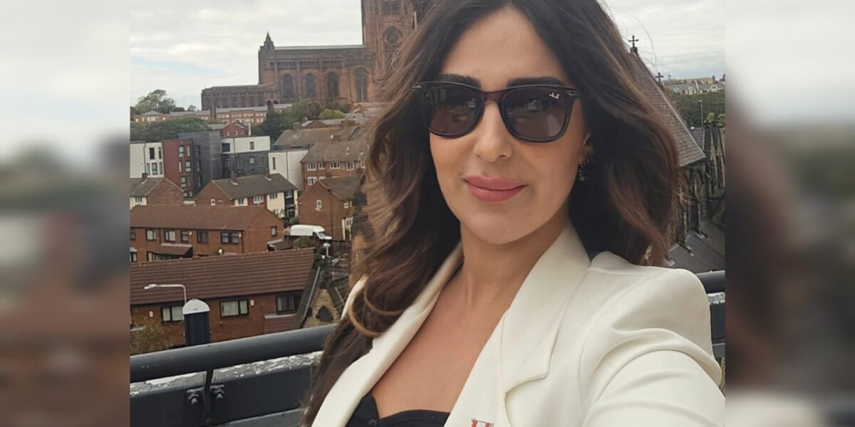 مهى شحادة تتبادل الخبرات مع قادة التعليم العالميين في مؤتمر Global School Alliance السنوي. - صورة مميزة صورة مميزة: مهى شحادة تتبادل الخبرات مع قادة التعليم العالميين في مؤتمر Global School Alliance السنوي.