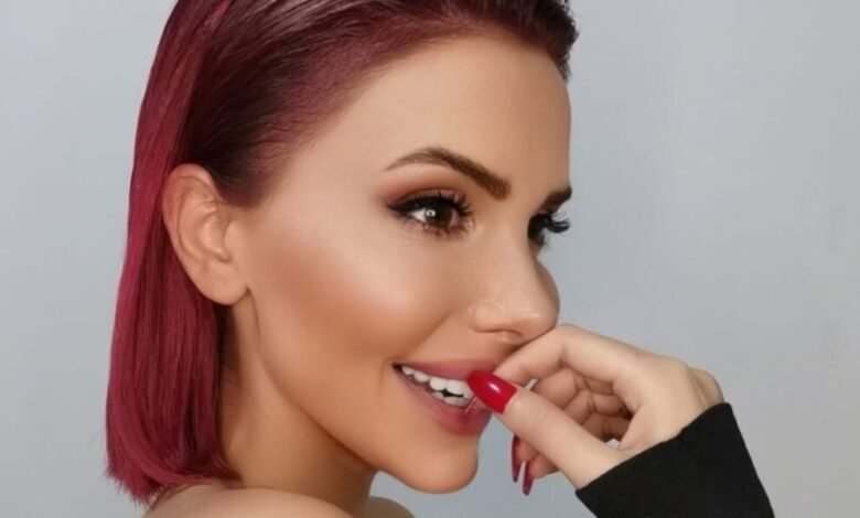 مونيانا مقهور تتلقى نفحات “ميهيريت” الإيجابية