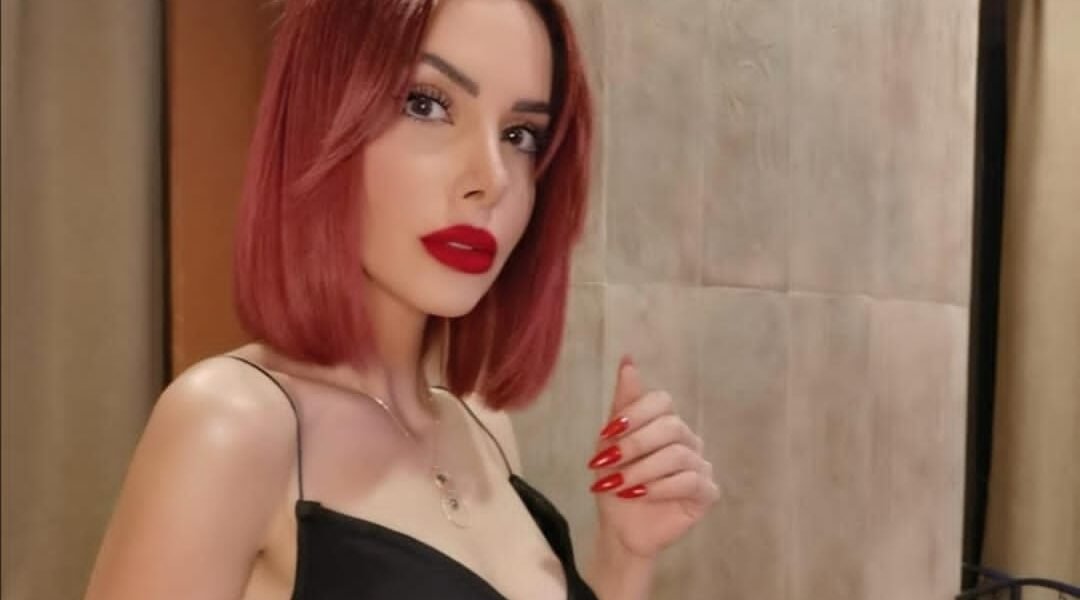 مونيانا مقهور تخوض السباق الرمضاني من خلال مسلسل “الباشا” بجزئه الثالث - صورة مميزة صورة مميزة: مونيانا مقهور تخوض السباق الرمضاني من خلال مسلسل “الباشا” بجزئه الثالث