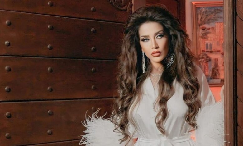 ميريام عطا الله تتجاوز المليون مشاهدة بأغنيتها الجديدة “رجعت”