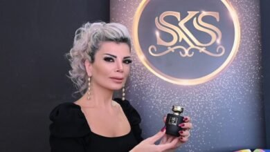 ميريللا الفرن :SKS ترضي الجميع وترقبوا مجموعتنا القادمة