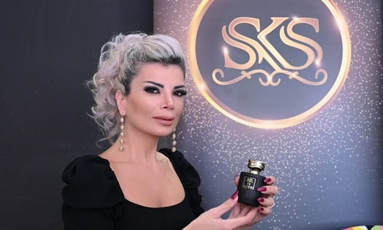 ميريللا الفرن :SKS ترضي الجميع وترقبوا مجموعتنا القادمة