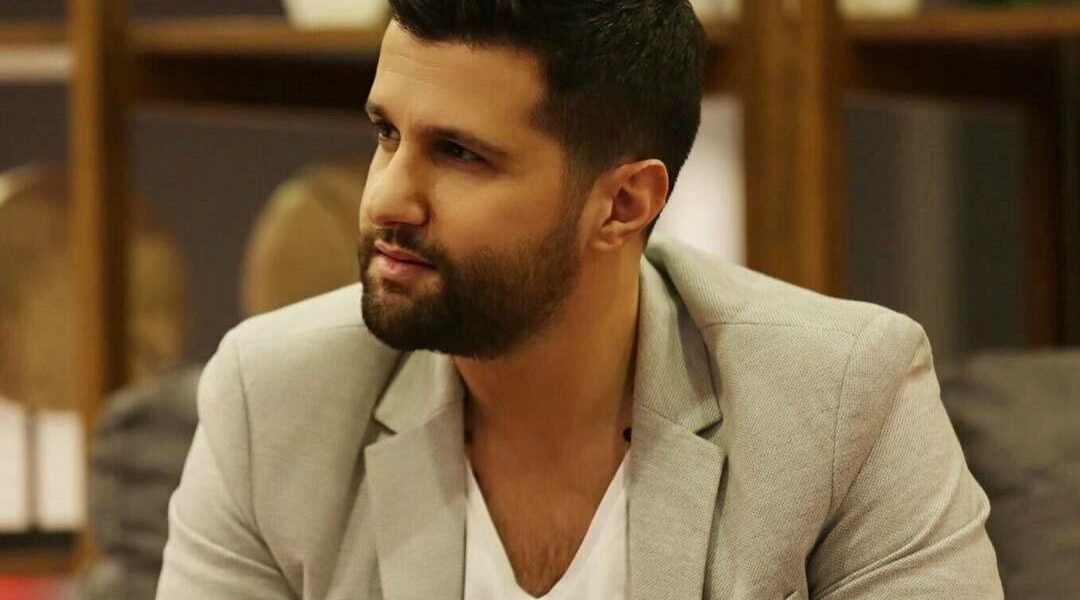 صورة مميزة: ميشال رميح يطلق “ما فيي”