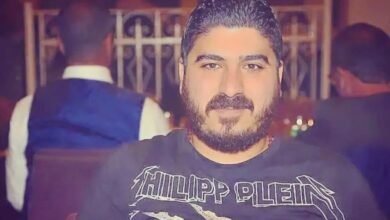 ميشال عويس يسطر نجاحًا باهرًا في سهراته ببيروت رغم الظروف الصعبة”