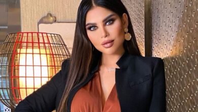 ناتالي حداد: “أيام صعبة على حياة لبنان ومواطنيه”