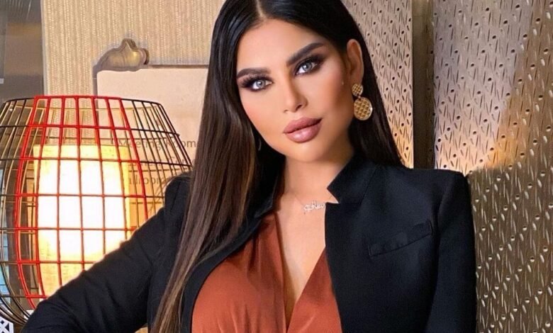 ناتالي حداد: “أيام صعبة على حياة لبنان ومواطنيه”