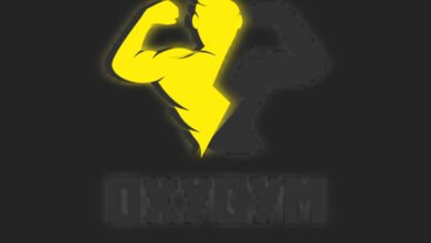 نادي “OxyGym” يفتتح أبوابه قريباً