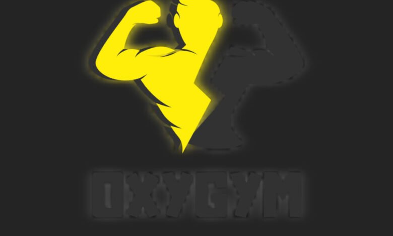 نادي “OxyGym” يفتتح أبوابه قريباً