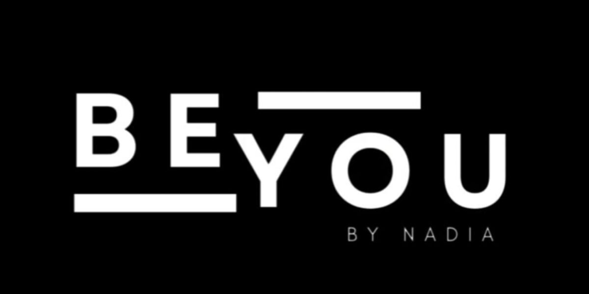 ناديا كساسير تستعد لإطلاق صالونها الخاص”Be You By Nadia” في بيروت - صورة مميزة صورة مميزة: ناديا كساسير تستعد لإطلاق صالونها الخاص”Be You By Nadia” في بيروت