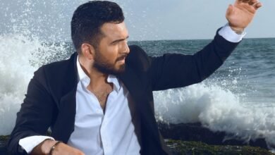 و بصحّتك” تتجاوز المليون مشاهدة عبر اليوتيوب