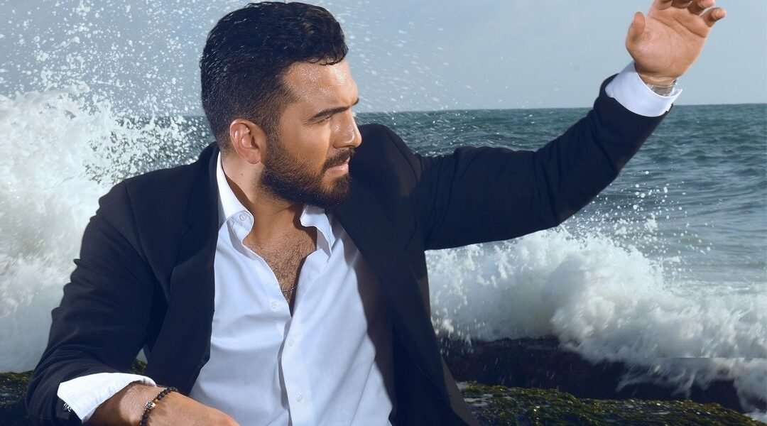 و بصحّتك” تتجاوز المليون مشاهدة عبر اليوتيوب - صورة مميزة صورة مميزة: و بصحّتك” تتجاوز المليون مشاهدة عبر اليوتيوب