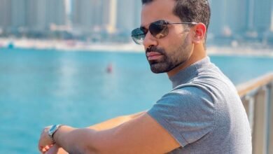 وليد المصراتي يؤكد: خاصيّة الـ”Reels” ستزيد من قدرة انستغرام التنافسية
