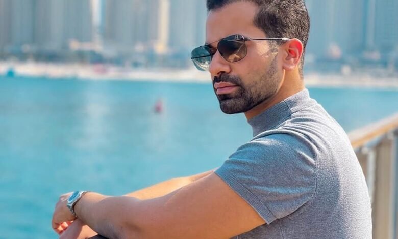 وليد المصراتي يؤكد: خاصيّة الـ”Reels” ستزيد من قدرة انستغرام التنافسية