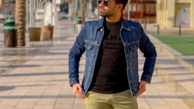 وليد المصراتي يؤكد: مصير المحتوى الغير واقعي على منصات التواصل الإجتماعي الزوال حتمًا