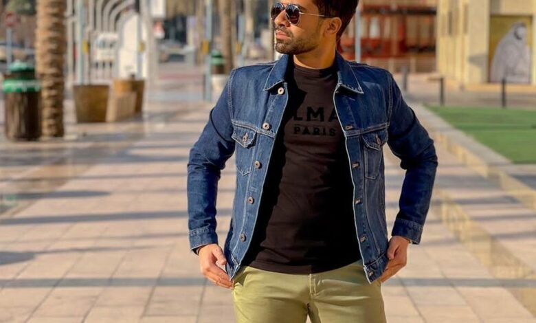 وليد المصراتي يؤكد: مصير المحتوى الغير واقعي على منصات التواصل الإجتماعي الزوال حتمًا