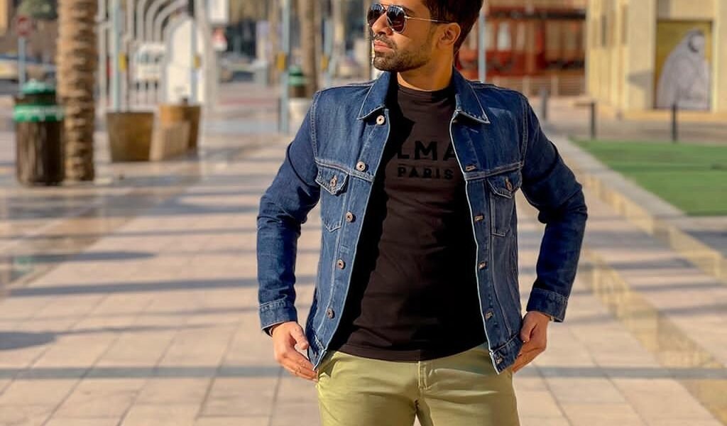 صورة مميزة: وليد المصراتي يؤكد: مصير المحتوى الغير واقعي على منصات التواصل الإجتماعي الزوال حتمًا