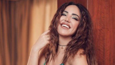 يارا قرقماز تطلق أغنيتها الجديدة “كيفك”