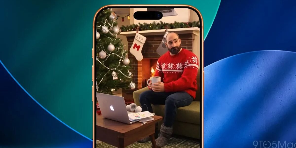 صورة مميزة: يحتوي ChatGPT على بيضة عيد الفصح التي تعمل بالطاقة Sora