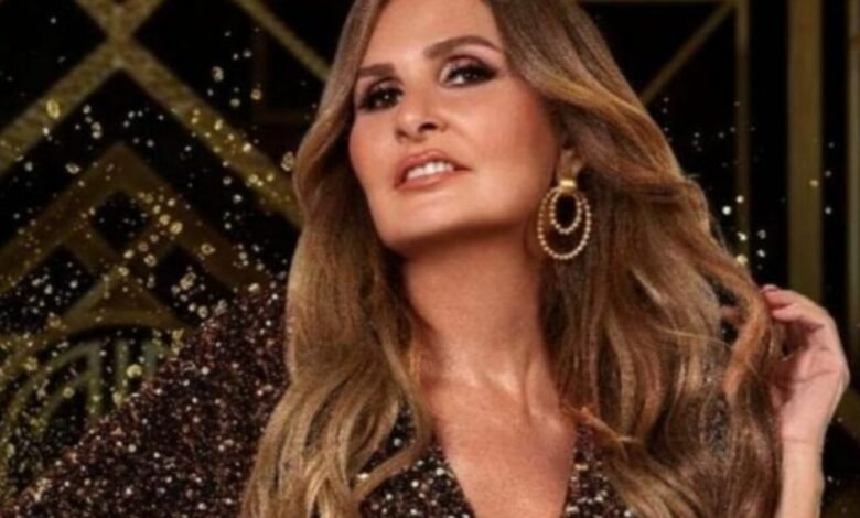 يسرا غاضبة بسبب منع عرض فيلمها في السينما والمخرج يهاجم بضراوة: «نتعرض لحرب.. اتقوا الله»