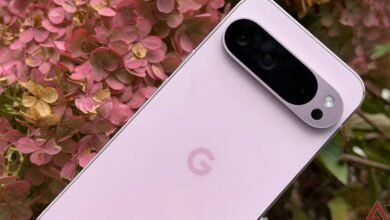 يقدم Google Pixel 9 Pro XL أفضل صفقة في مجال التكنولوجيا، بعد مرور أكثر من عام